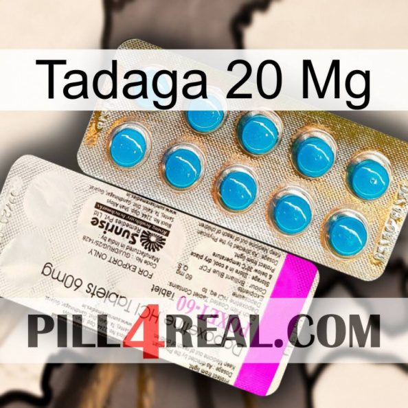 Tadaga 20Mg new07.jpg